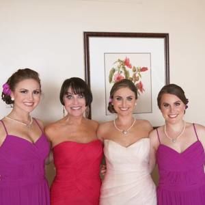 Meet your Posher, Valerye